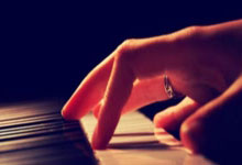 2026欧洲区世界杯预选赛有哪些看点？